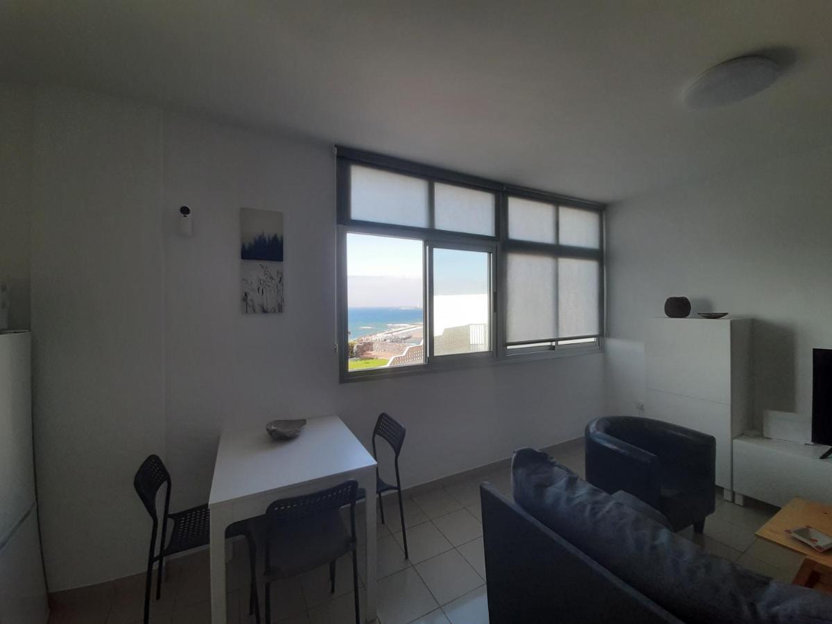באיאמר Laluna2 מראה חיצוני תמונה